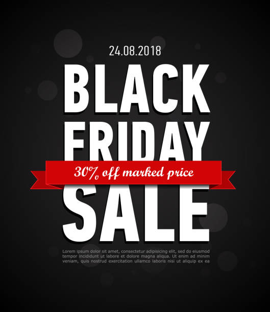 black friday apple watch deals 2019